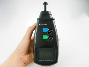 الصين مقياس السرعة الرقمي DT2235A المزود