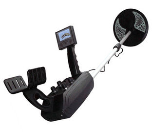 الصين MD-5006 كاشف معادن للبحث عن الأرض المزود