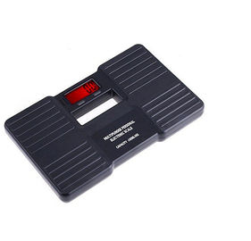 الصين 0.1kg-150kg المقياس الشخصي المحمول الرقمي للحمام المزود