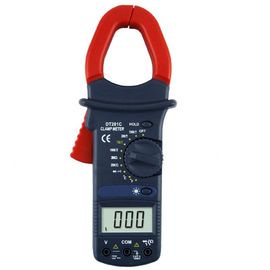 الصين DT201C عداد المقبض الرقمي المزود