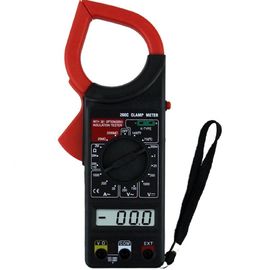 الصين DT266C عداد المقبض الرقمي المزود