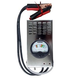 الصين BT-54A اختبار بطارية حمض الرصاص المزود