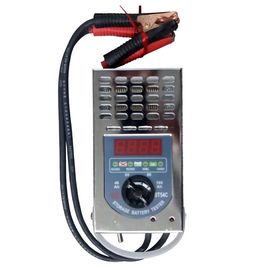 الصين BT54C اختبار بطارية حمض الرصاص المزود
