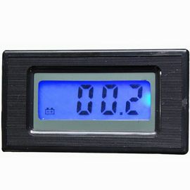 الصين PM435 عداد الألواح الرقمية المزود