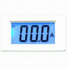 الصين PM86A Digital Panel Meter المزود