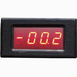 الصين PM436 عداد الألواح الرقمية المزود