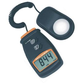 الصين LX-1010BS الرقمي 1~100,000 Lux Meter المزود