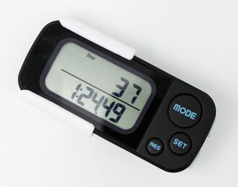 الصين عداد خطوات ثلاثي الأبعاد عالي الوضوح USB المزود