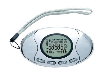 الصين PD-6020 2 في 1 مقياس القدم مقياس الدهون مع محلل الدهون المزود