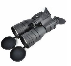 الصين NVT-B02-5X50 الرقمية الرؤية الليلية المزدوجة المزود