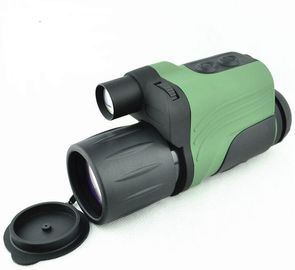 الصين NVDT-M01-3X42PRO الرقمي الرؤية الليلية المزود