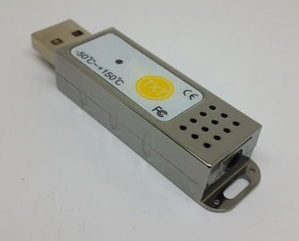 الصين عداد حرارة USB من نوع جديد المزود
