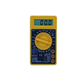 الصين DT830B.4 مقياس متعدد الأقسام صغير للبيع المزود