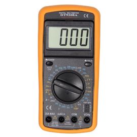 الصين DT9208A.2 عدّال الرقميّ المعدّل الزاوية المزود