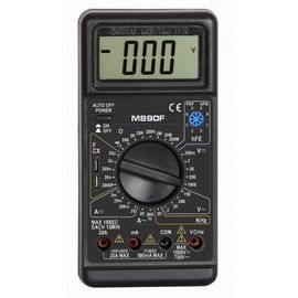 الصين M890F الشاشة الكبيرة للكاميرا الرقمية المزود