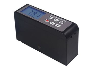 الصين VM-206 عداد البياض مع 254 مجموعة ذاكرة البيانات المزود