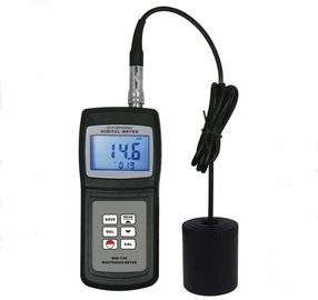 الصين WM-106 عداد البياض مع 254 مجموعة ذاكرة البيانات المزود