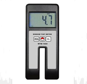 الصين WTM-1000 10mm شاشة شاشة LCD من 0 إلى 100٪ من ضوء النور المزود