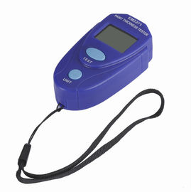 الصين EM2271 ميني أزرق رقمي LCD طلاء غلاف سمك مقياس المقياس الجهاز الجهاز الجهاز الجهاز الجهاز الجهاز الجهاز الجهاز المزود