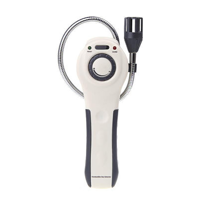 الصين GM8800A كاشف تسرب غازات الوقود المحمول المتنقل كاشف غازات الميثان البروبان كاشف غازات الكمتر الإنذار كاشف غازات الغاز الطبيعي المسال المزود