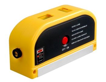 LV-08 مستوى ليزر متعدد الوظائف مع ثلاثي الأقدام المزود
