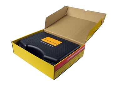 GM1358 دقة عالية 35 ~ 130 ديسيبل متعدد الوظائف مستوى الضوضاء الصوتية المزود