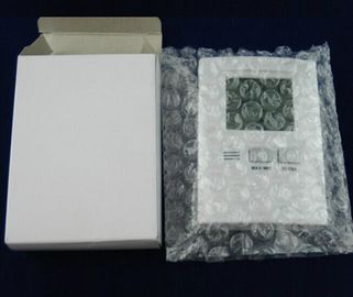 شاشة LCD الحرارة القصوى / الدقيقة المزود