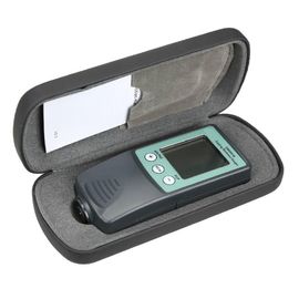 0-1250um مقياس سمك الطلاء CM8801N المزود