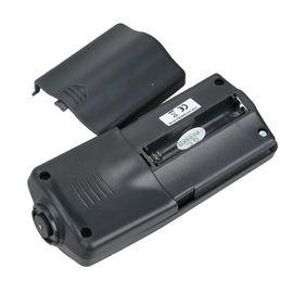 0-1250um مقياس سمك الطلاء CM8801N المزود