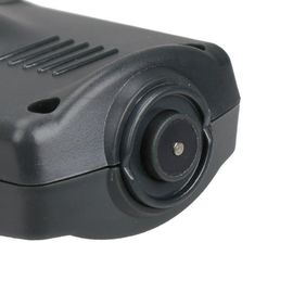 0-1250um مقياس سمك الطلاء CM8801N المزود