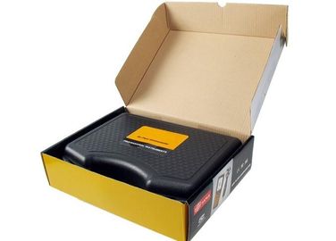 GM8902 0.3~45m/s مقياس الهواء الرقمي سرعة الرياح / تدفق الهواء / مقياس درجة حرارة الهواء قياس مع واجهة USB المزود