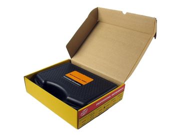 GM8901 0~45 م/ث عرض LCD محمول عداد الهواء الرقمي عداد سرعة الرياح عداد سرعة الهواء عداد درجة حرارة الهواء المزود