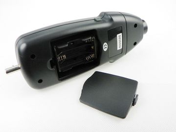 اتصل بجهاز قياس السرعة DT2236B المزود