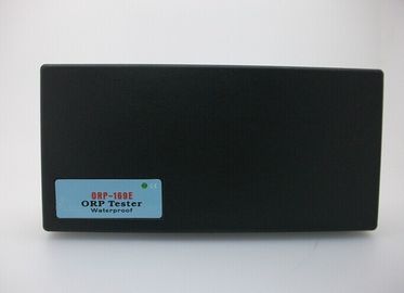 169E عازل المياه Redox Tester ORP Meter المزود