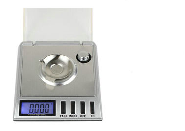 20g/0.001g مقياس جيب رقمي المزود