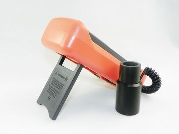 SM-208 0.01-39990cd/m2 مقياس ضوء الشاشة المزود