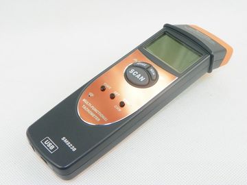 قياس السير متعدد الوظائف SM8238 المزود