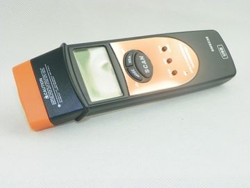 قياس السير متعدد الوظائف SM8238 المزود