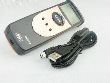 قياس السير متعدد الوظائف SM8238 المزود