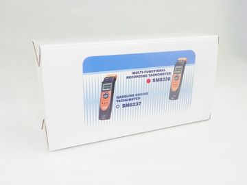 قياس السير متعدد الوظائف SM8238 المزود