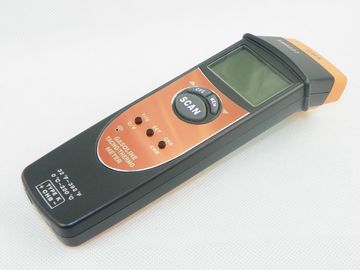مقياس سرعة محرك البنزين SM8237 المزود