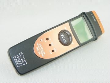 مقياس سرعة محرك البنزين SM8237 المزود