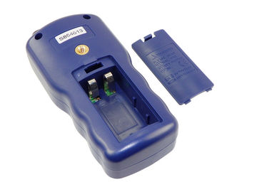 اختبار EMF منخفض التردد EMF828 المزود