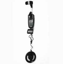 كاشف معادن بحث الأرض MD-3500 المزود