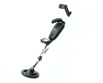 كاشف معادن بحث الأرض MD-2500 المزود