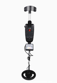 كاشف معادن بحث الأرض MD-2500 المزود