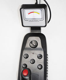 كاشف معادن بحث الأرض MD-2500 المزود