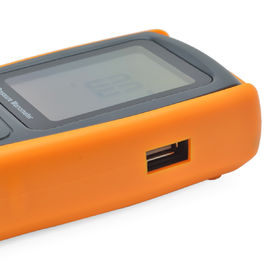 GM511 50KPa شاشة LCD رقمية مقياس ضغط مقياس ضغط المزود