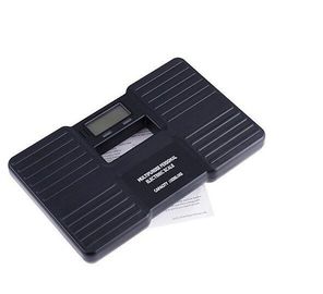 0.1kg-150kg المقياس الشخصي المحمول الرقمي للحمام المزود