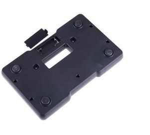0.1kg-150kg المقياس الشخصي المحمول الرقمي للحمام المزود
